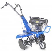 Hyundai HYT150 150cc 4-Stroke Petrol Garden Tiller / Cultivator / Rotavator